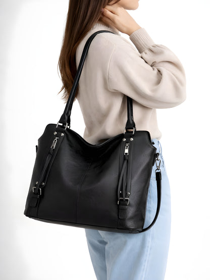 School shoulder bag  for ladies