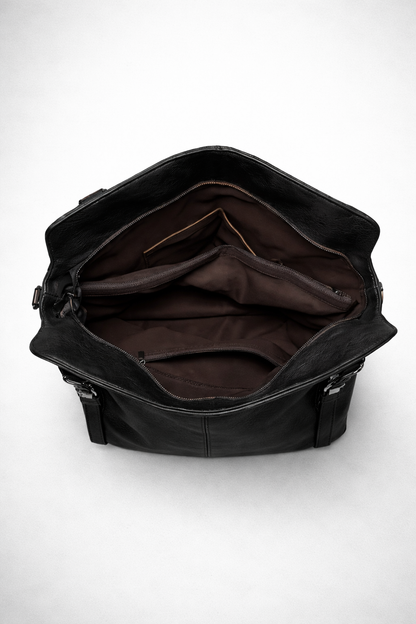 School shoulder bag  for ladies