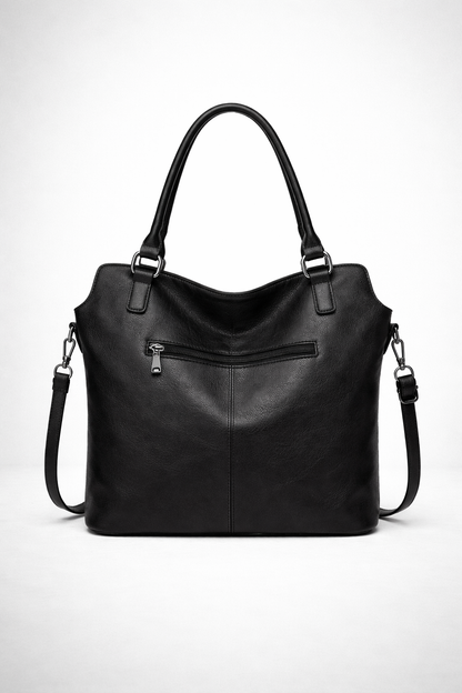 School shoulder bag  for ladies