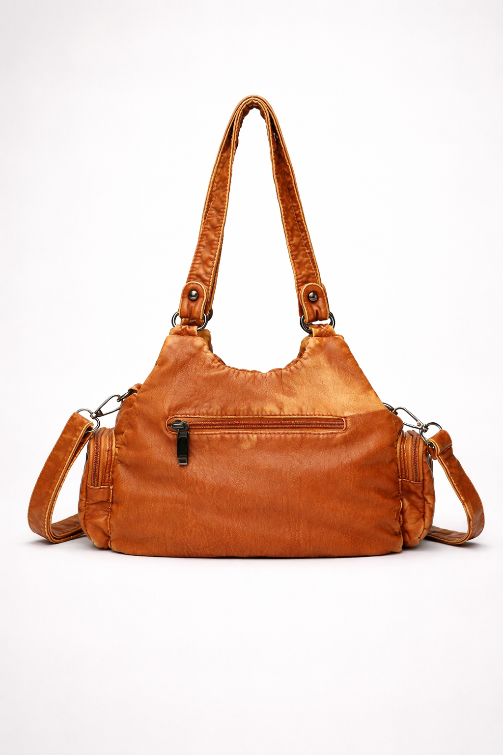 Small Shoulder Handbag for School