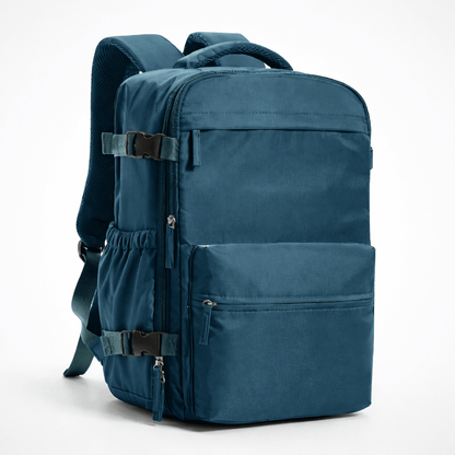 The Daily - Underseat Cabin Backpack 35L