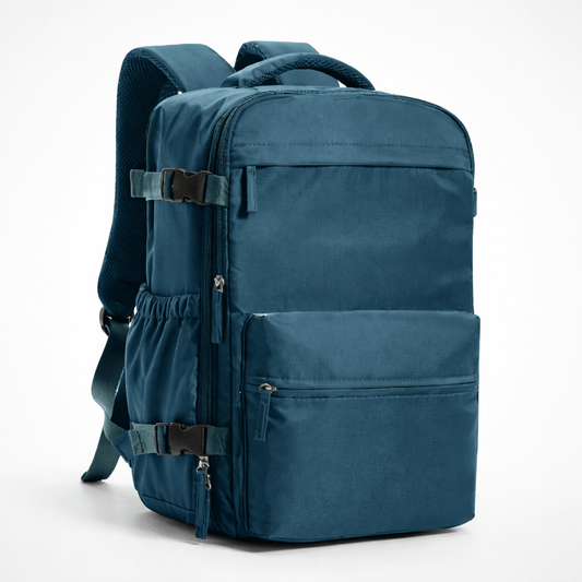 The Daily - Underseat Cabin Backpack 35L