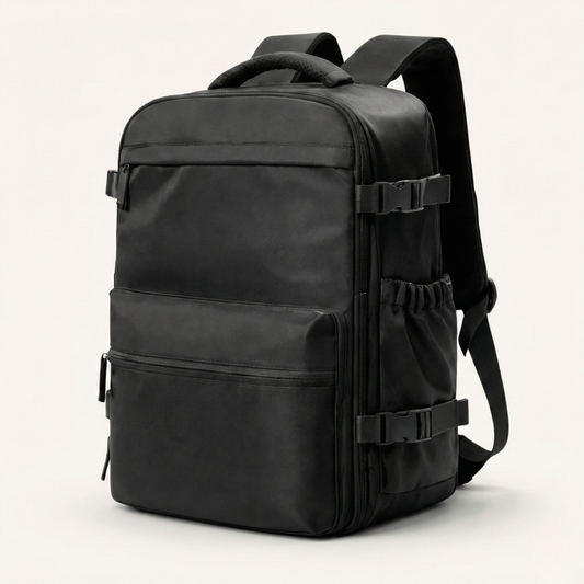 The Daily - Underseat Cabin Backpack 35L