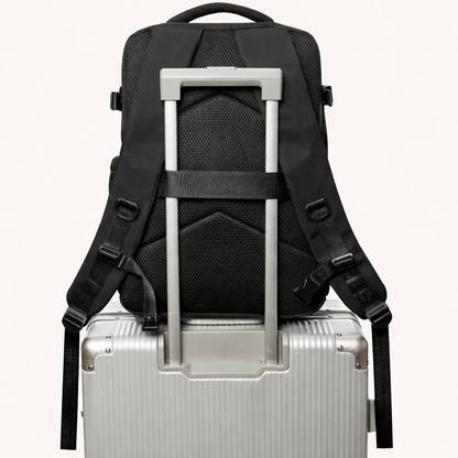The Daily - Underseat Cabin Backpack 35L