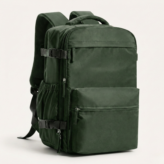 The Daily - Underseat Cabin Backpack 35L