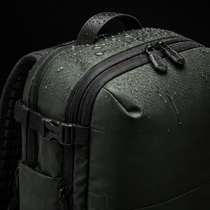 The Everyday | carry - on backpack 60L