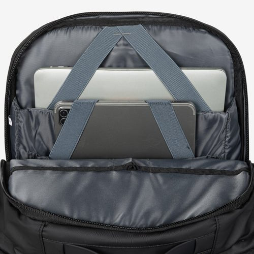 The Everyday | carry - on backpack 60L