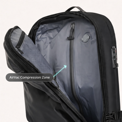 The Everyday | carry - on backpack 60L