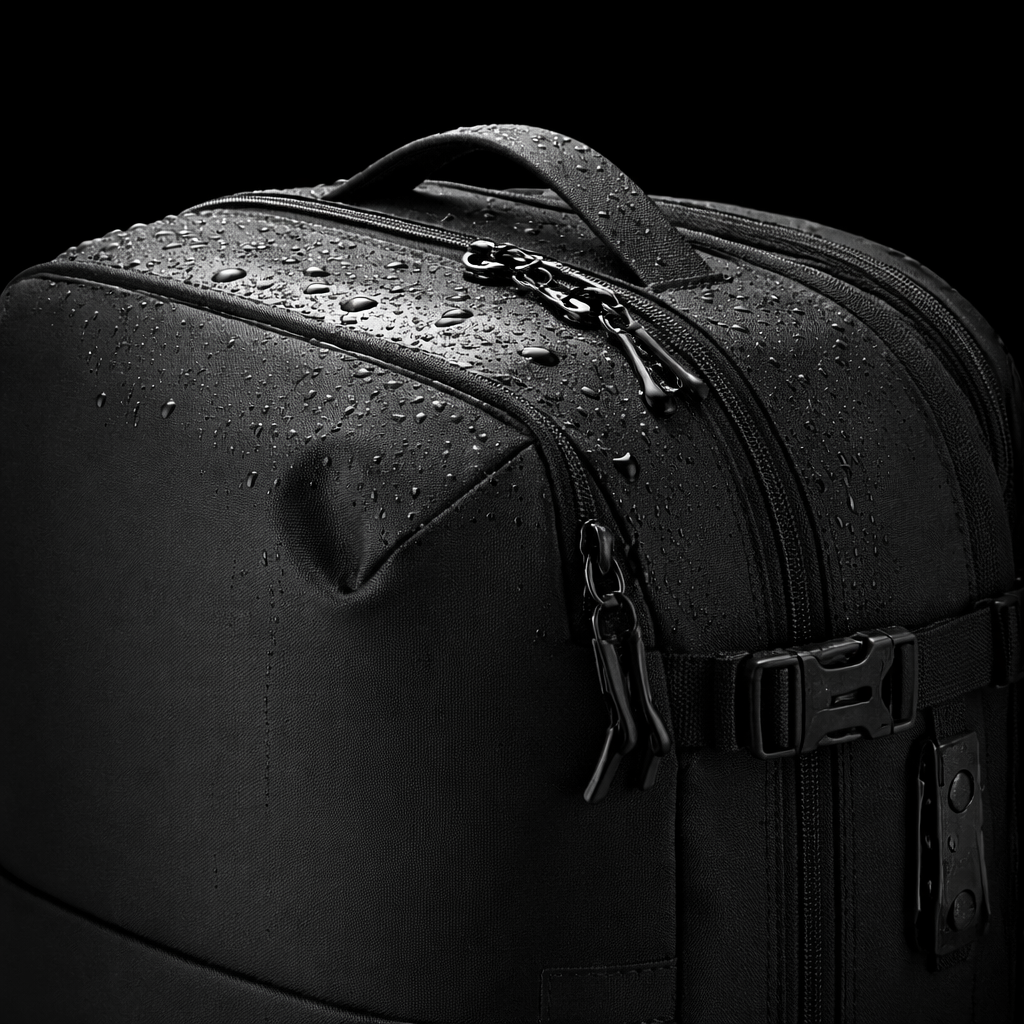 The Everyday | carry - on backpack 60L