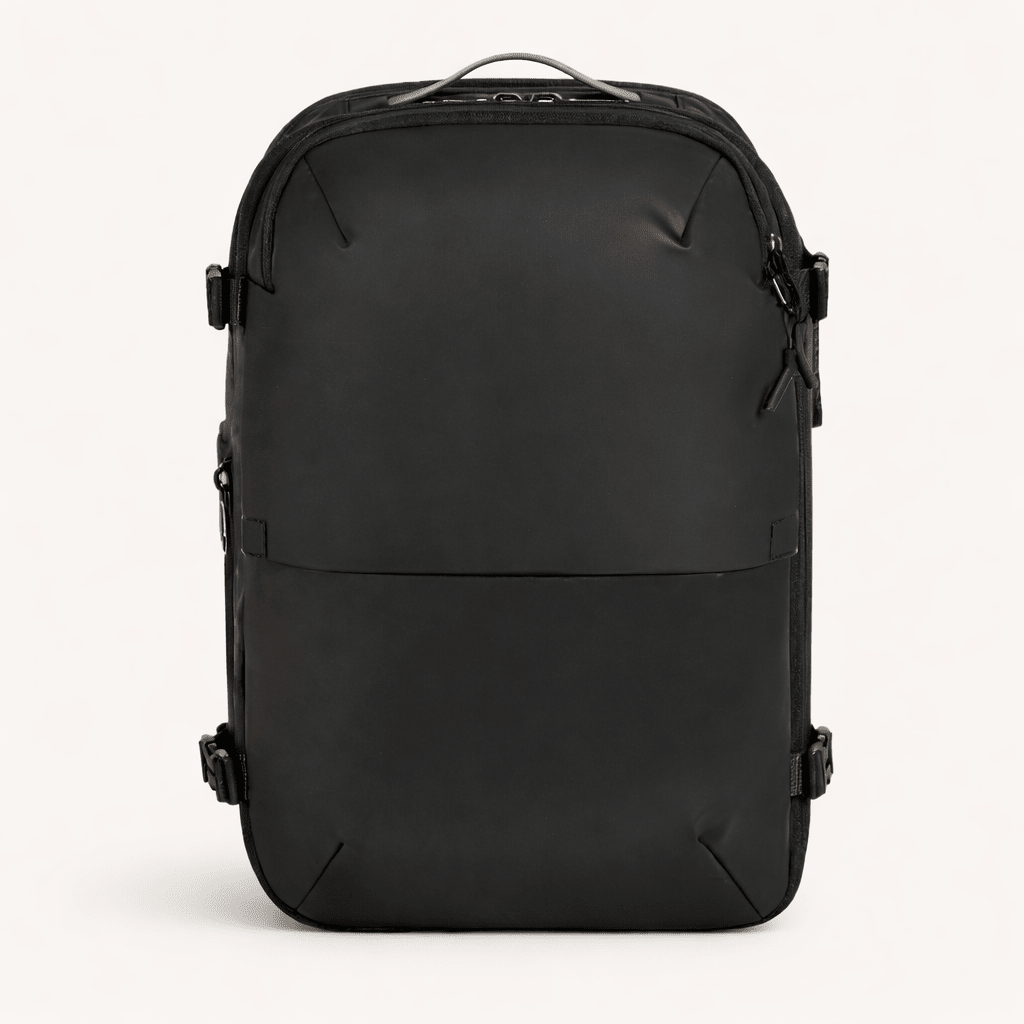 The Everyday | carry - on backpack 60L