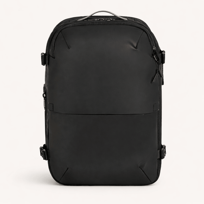 The Everyday | carry - on backpack 60L