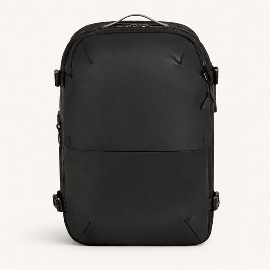 The Everyday | carry - on backpack 60L