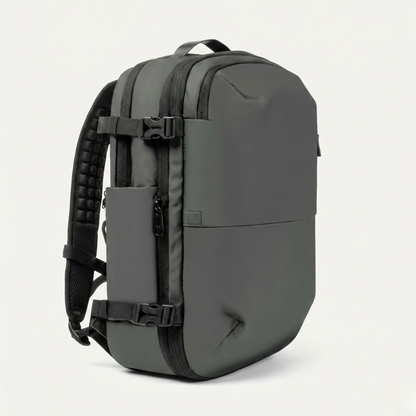 The Everyday | carry on backpack 60L