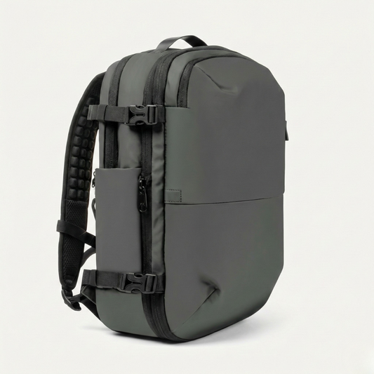 The Everyday | carry on backpack 60L