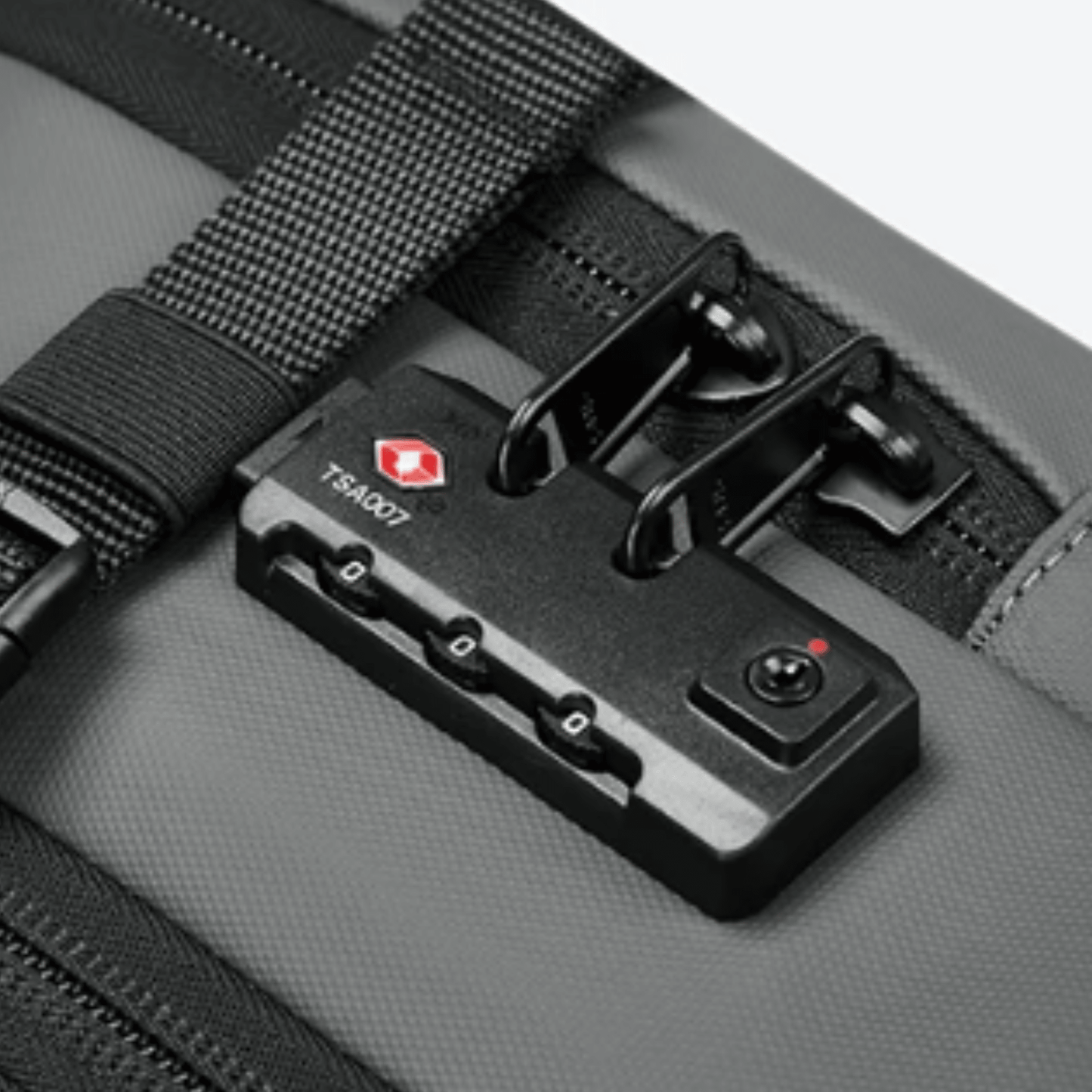 The Everyday | carry on backpack 60L