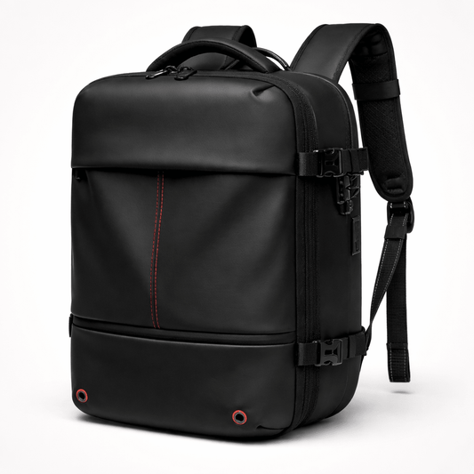 The Overnighter - Underseat Cabin Backpack  45L