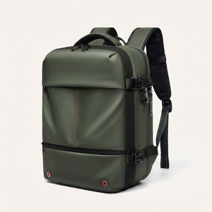 The Overnighter - Underseat Cabin Backpack  45L