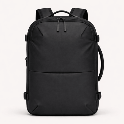 The Weekender - Underseat Cabin Backpack  45L