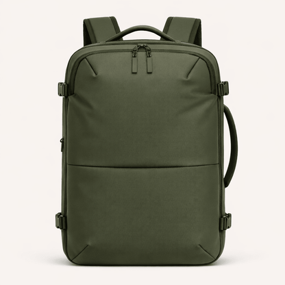 The Weekender - Underseat Cabin Backpack  45L