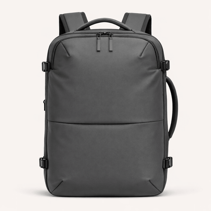 The Weekender - Underseat Cabin Backpack  45L