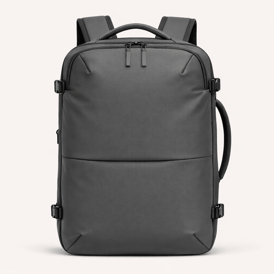 The Weekender - Underseat Cabin Backpack  45L