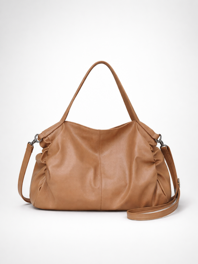 Tote bag for school with zipper