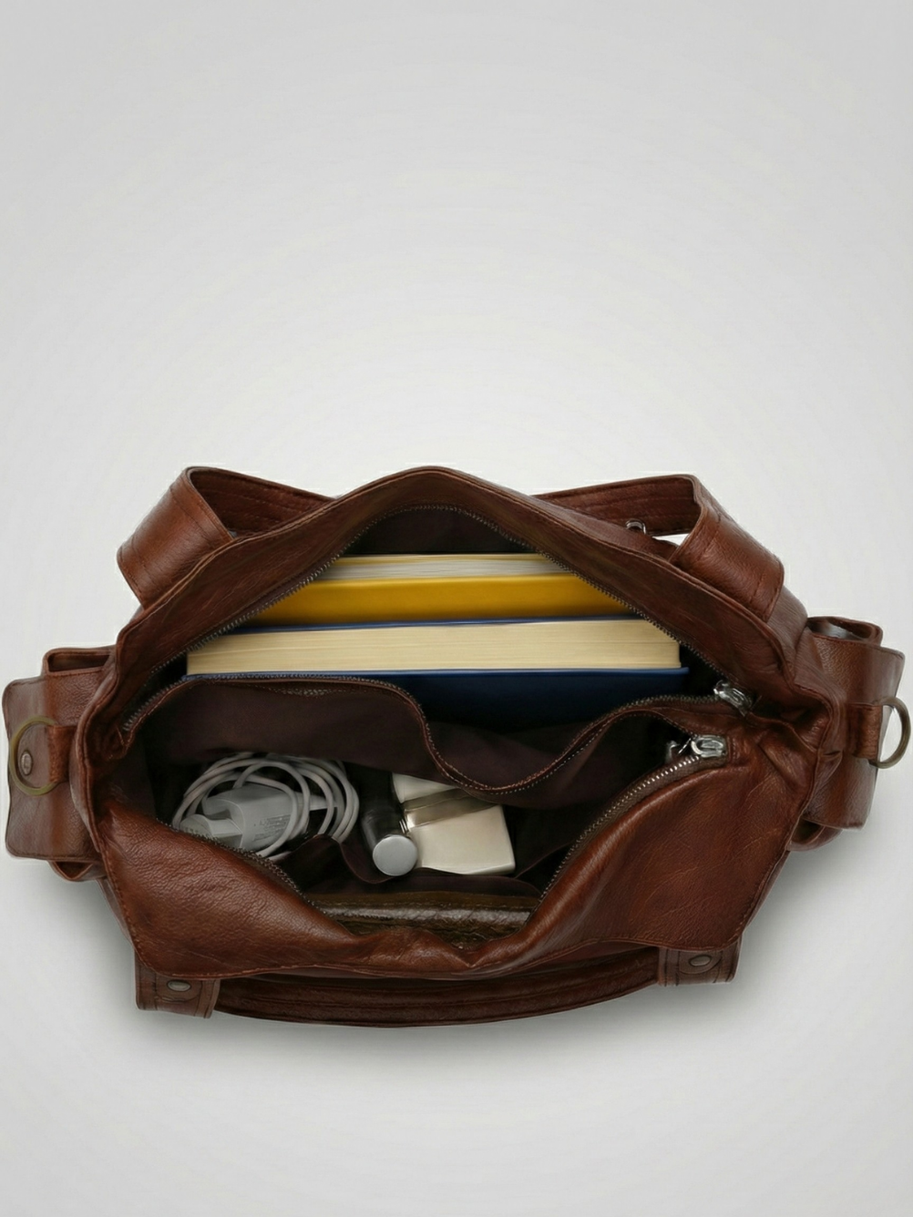 Uni laptop bag
