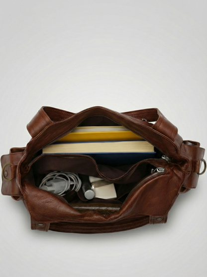 Uni laptop bag