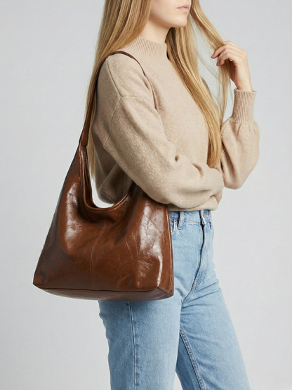 Women’s everyday bag