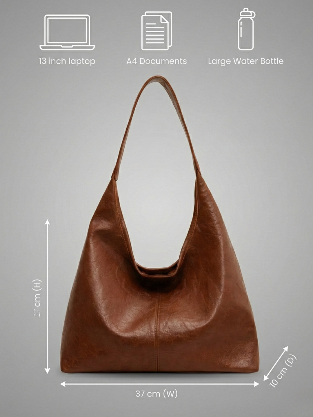Women’s everyday bag