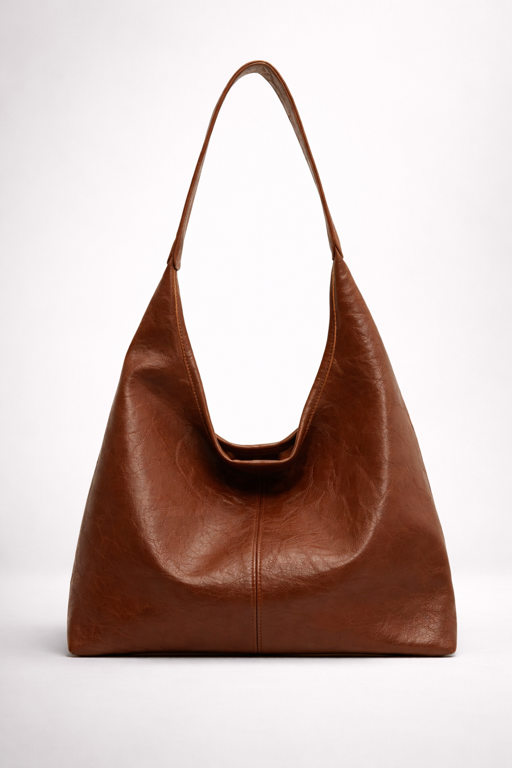 Women’s everyday bag