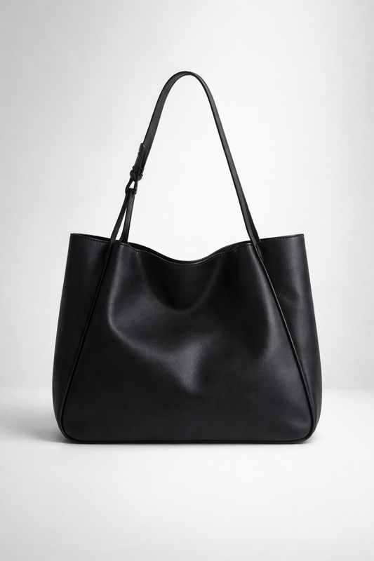 Women’s large work bag