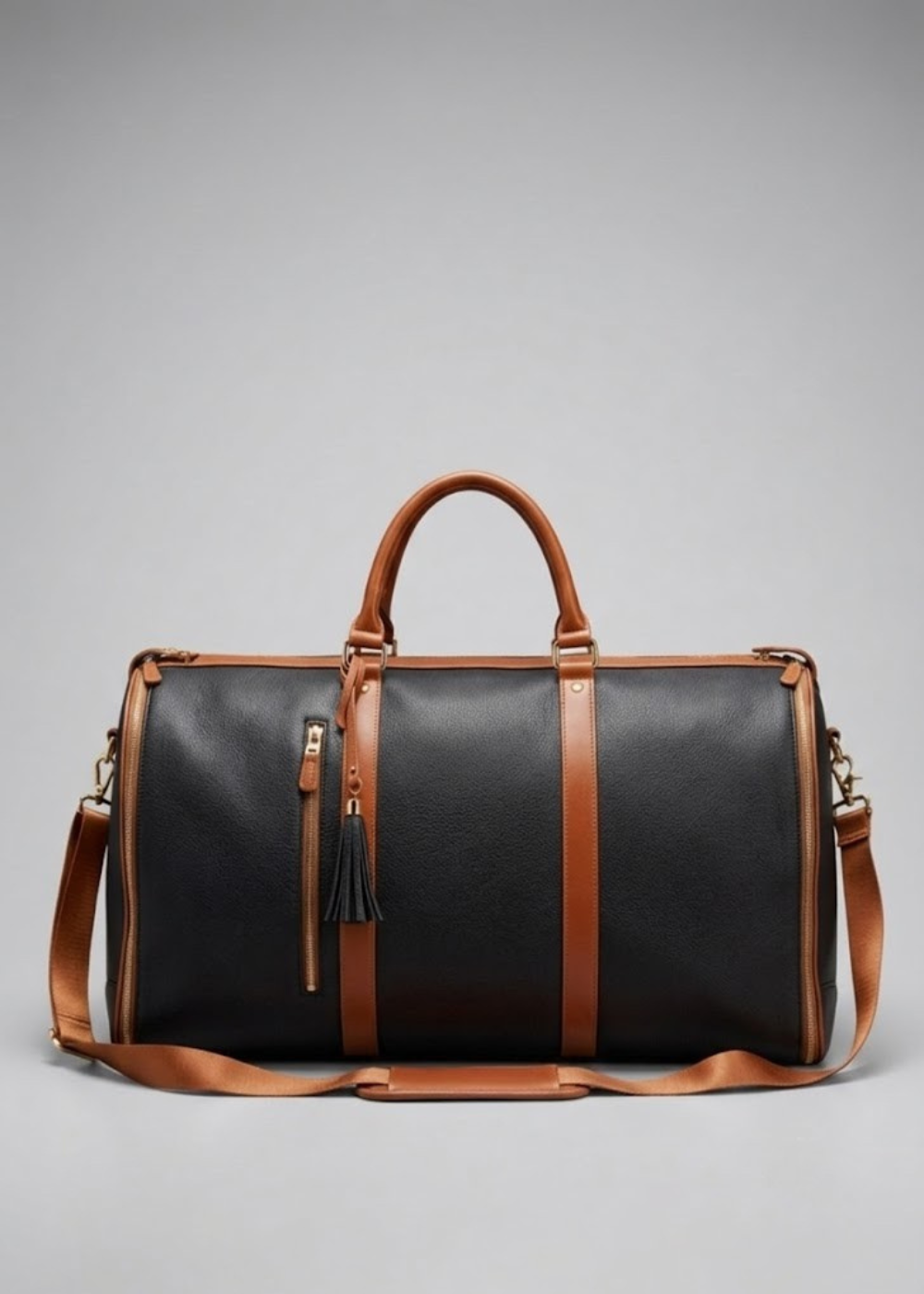 Women's Travel Weekender Bag | Sojourn