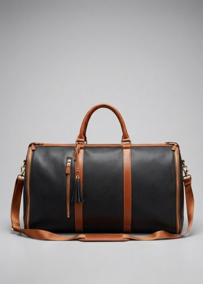 Women's Travel Weekender Bag | Sojourn