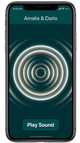 Ring to Find