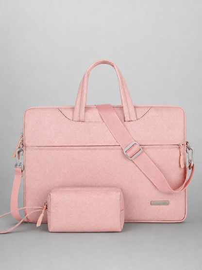Structured Laptop bag | Turku