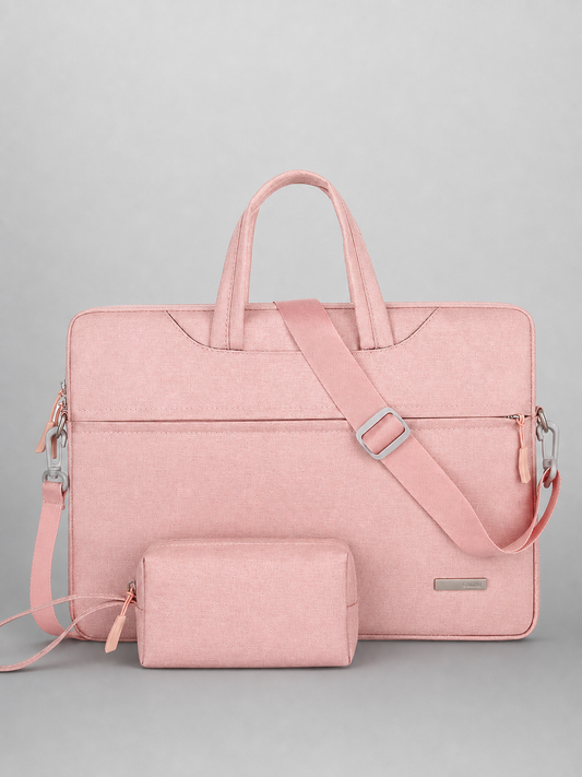 Structured Laptop bag | Turku