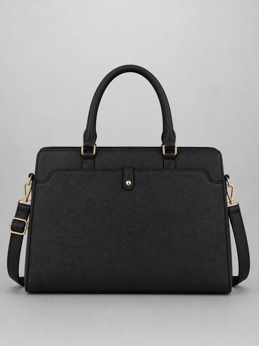 Structured Business Laptop Bag | Cottbus