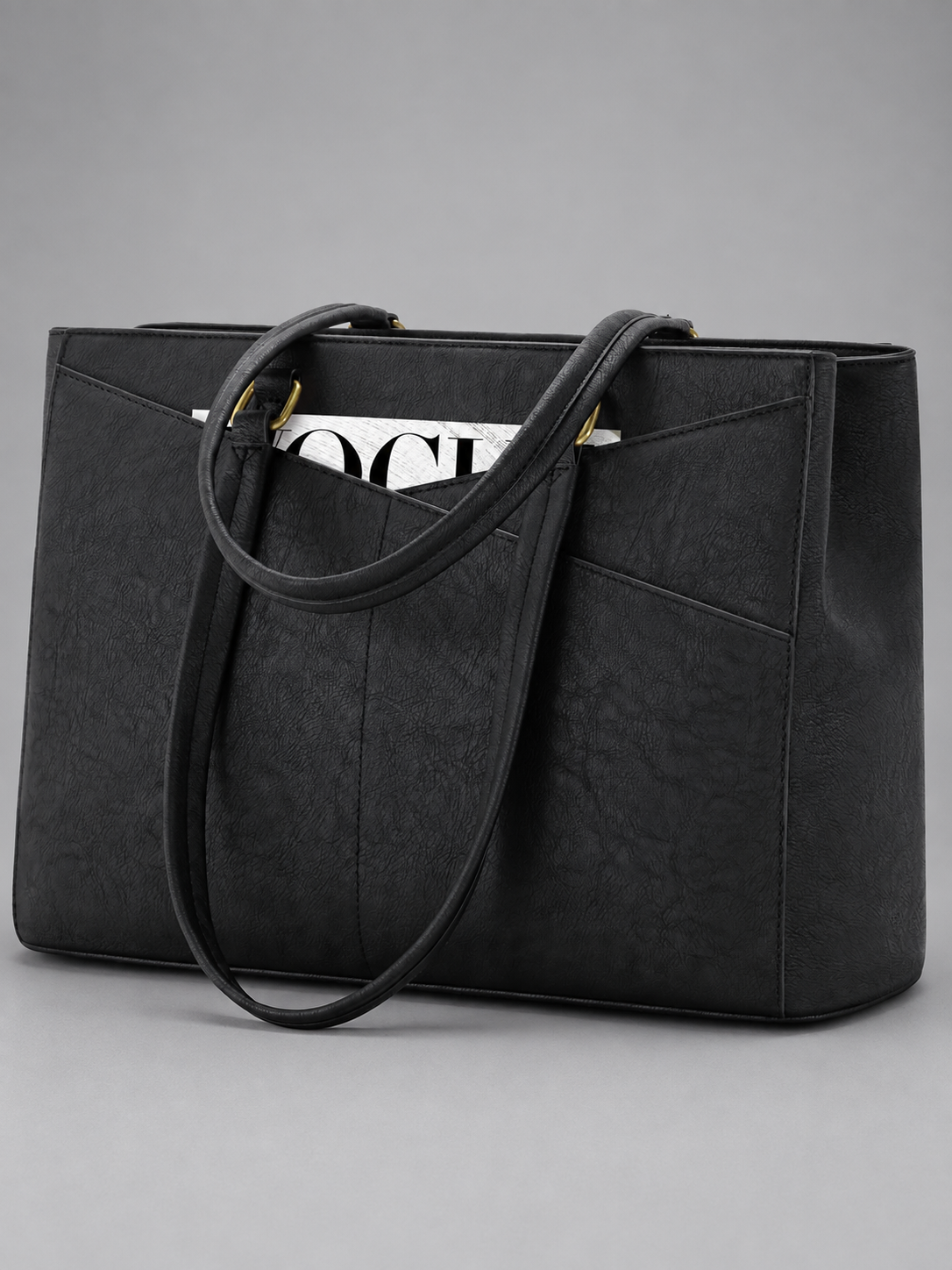 Structured Laptop Bag | Speyer