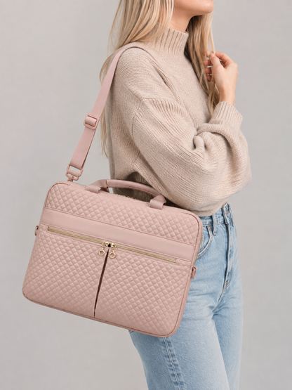 everyday Laptop bag |  Marburg