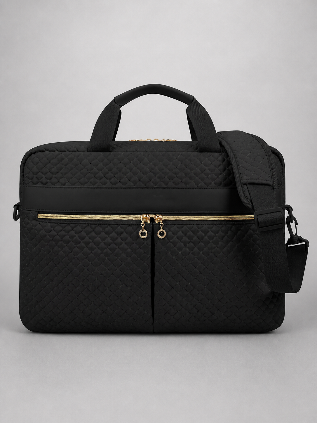 everyday Laptop bag |  Marburg
