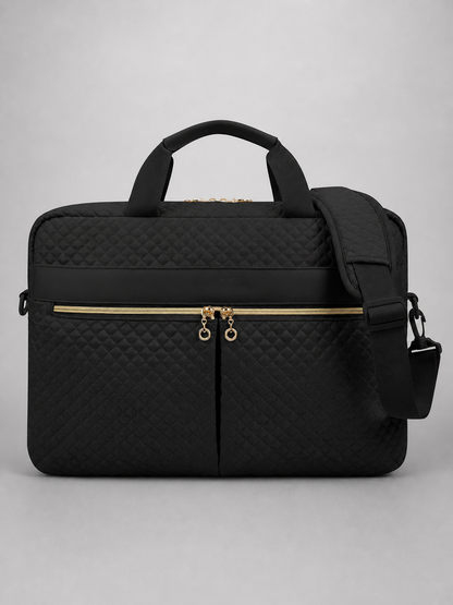 everyday Laptop bag |  Marburg