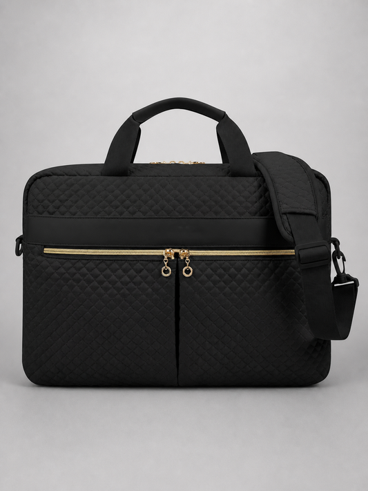everyday Laptop bag |  Marburg