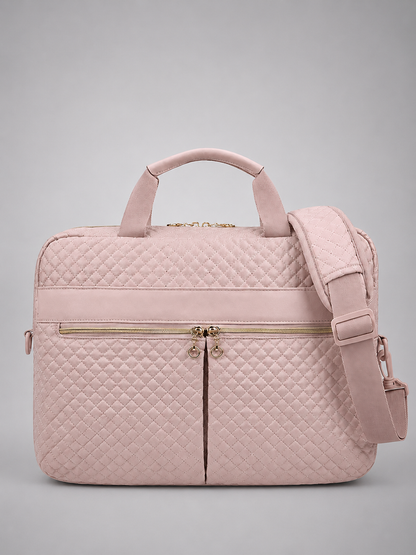 everyday Laptop bag |  Marburg