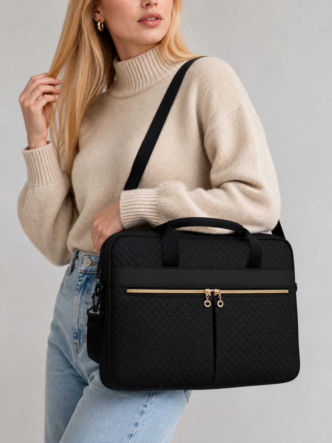 everyday Laptop bag |  Marburg