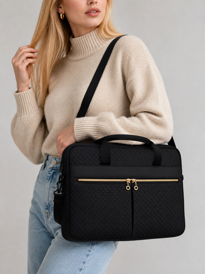 everyday Laptop bag |  Marburg