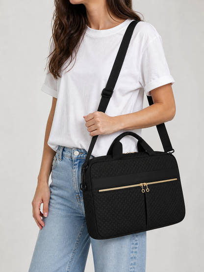 everyday Laptop bag |  Marburg