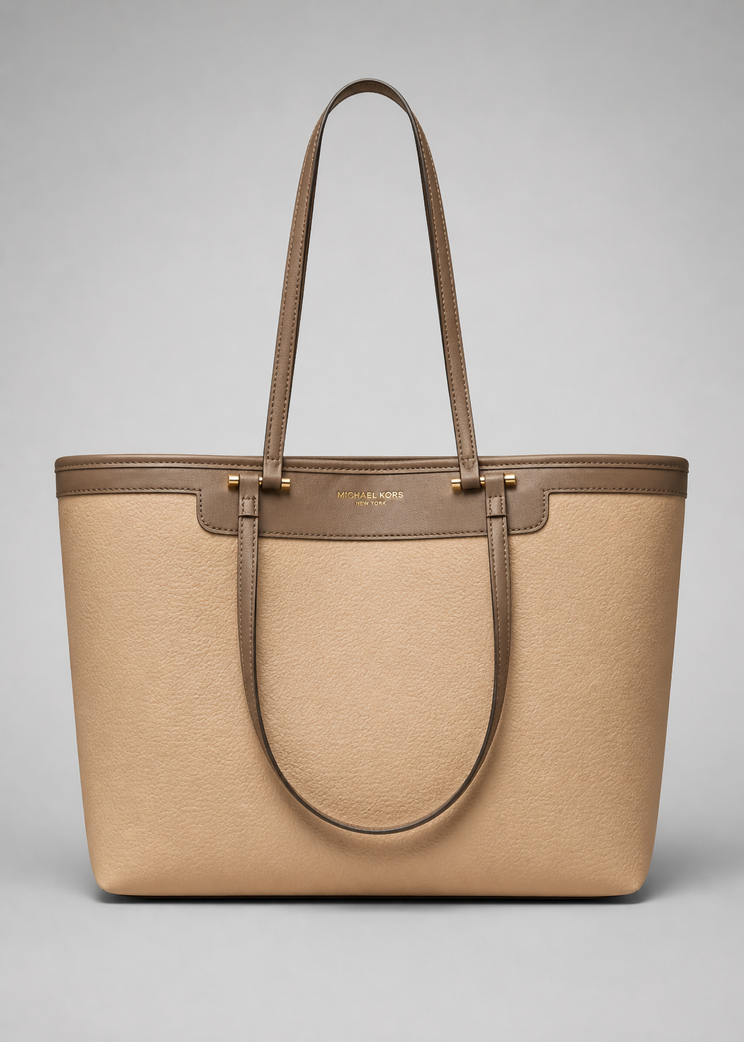 Structured Work Tote bag | Hameln