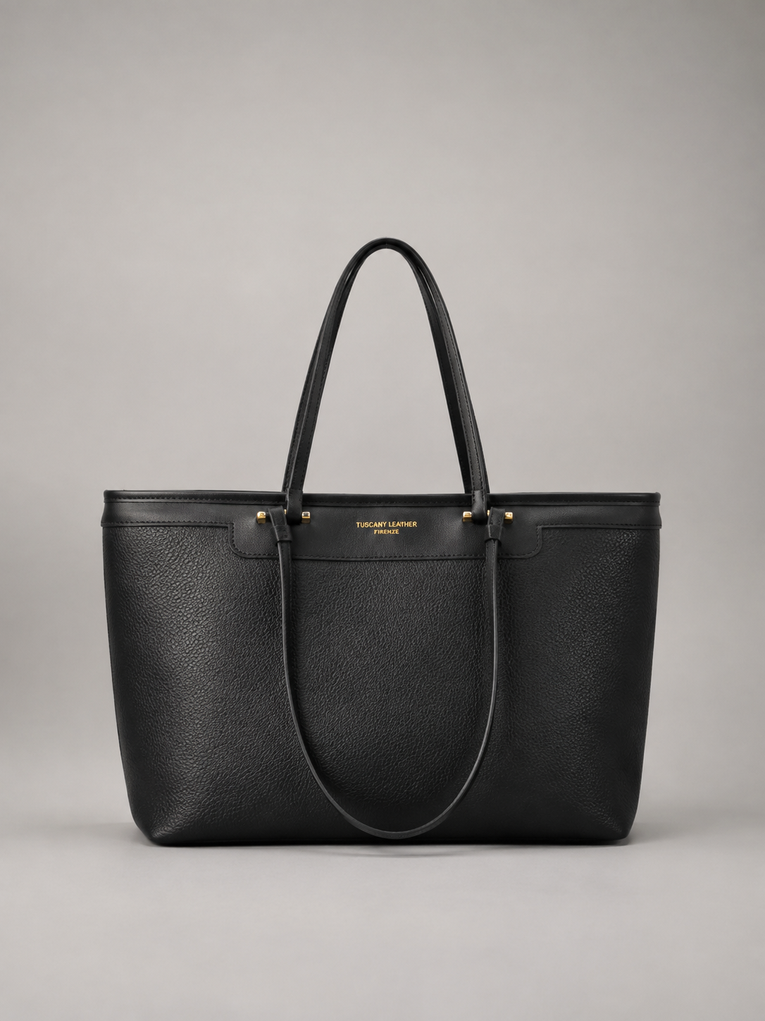Structured Work Tote bag | Hameln