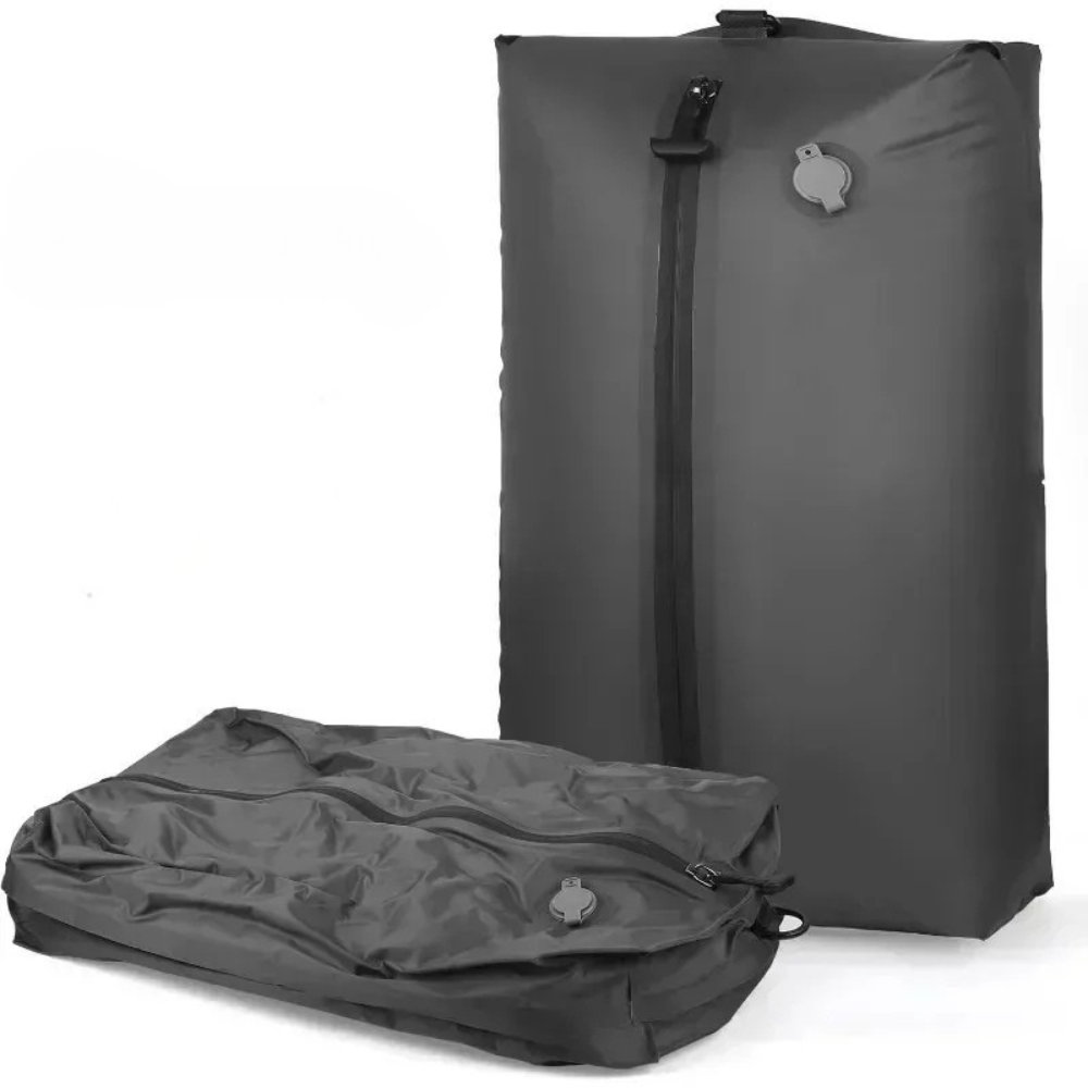 20L Vacuum Compression Bag